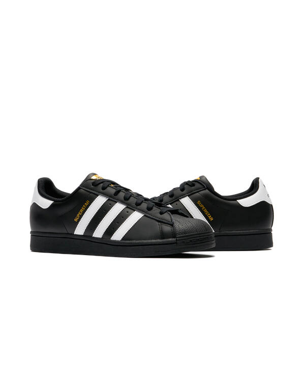 adidas Originals Superstar OG 